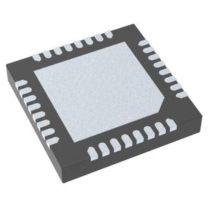 AD8372ACPZ-R7 Original Electronic Component Suppliers <b>Integrated</b> <b>Circuits</b> IC OPAMP VGA 2 <b>CIRCUIT</b> 32LFCSP - Product Image 1