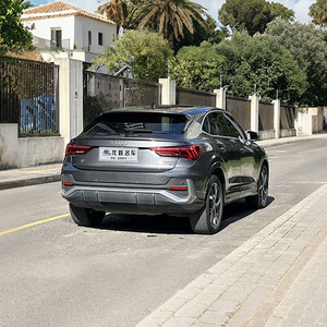<span class=keywords><strong>Audi</strong></span> <span class=keywords><strong>Q3</strong></span> Fashion Edition 40 TFSI Sportback d'occasion, <span class=keywords><strong>prix</strong></span> bas, bon état, 2020 - Product Image 6