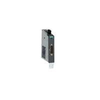 Variador de Frecuencia 6SL3055-0AA00-5BA3, Inversor VFD, Control de Velocidad del Motor, Aplicación para Bombas, Ventiladores y Transportadores