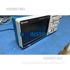 ออสซิลโลสโคปดิจิตอล Tektronix TBS2102B รุ่นใหม่ hx1 - Product Image 4