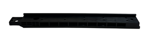 <span class=keywords><strong>RV320</strong></span> M.PE-LS O.BO 3842526764 Extensión de Marco 320mm OEM NSNP - Product Image 2