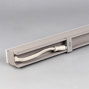 Lampu <span class=keywords><strong>Led</strong></span> mobil, Rgbw porprofesi Pixel, <span class=keywords><strong>Led</strong></span> Digital, batang tabung <span class=keywords><strong>Rgb</strong></span> <span class=keywords><strong>Dmx</strong></span> eksterior, bangunan, tampilan dekoratif, lampu <span class=keywords><strong>Led</strong></span> untuk SSD - Product Image 4