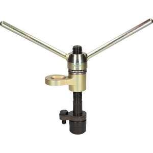 KS TOOLS-460,3870 Tensor de resorte de válvula para Scania - EAN 4042146755600 VEHÍCULOS PESADOS - Product Image 1