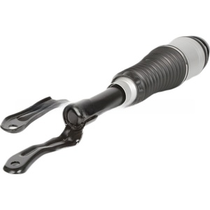 Nuevo Precio al por Mayor de Sistemas de Suspensión Neumática, Amortiguador de Aire, Piezas de Suspensión Neumática para Grand Cherokee Wk2 68059905AC <span class=keywords><strong>68059904AC</strong></span> - Product Image 3