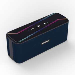 Smart TV Box <span class=keywords><strong>Android</strong></span> 13 con Función de Altavoz Bluetooth, Decodificador 8K RK3528, Cine en Casa, <span class=keywords><strong>Android</strong></span> Box y Altavoz Bluetooth en Uno - Product Image 2