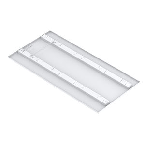 Panneau lumineux LED PL008 - Product Image 4