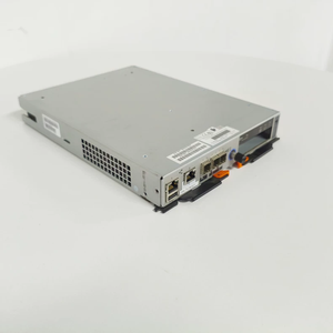 Controlador Original 01LJ608 01LJ609 V5000 V5020, Canister 01AC368 01LJ610 para Storwize Storage V5000, Controlador 01LJ608 01LJ - Product Image 4