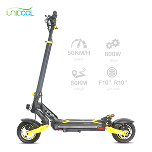 Vlaken 48v 1000w e-<span class=keywords><strong>scooter</strong></span> adulte <span class=keywords><strong>Scooter</strong></span> électrique le moins cher <span class=keywords><strong>Scooter</strong></span> électrique le plus rapide weed - Product Image 1