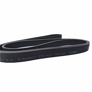 31110-RWK-003<span class=keywords><strong>สายพาน</strong></span>ไทม์มิ่งสำหรับรถยนต์ Honda City CRV <span class=keywords><strong>Civic</strong></span> VIII Saloon (<span class=keywords><strong>FD</strong></span> Fa) - Product Image 5