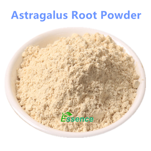 ผงโพลีแซคคาไรด์ <span class=keywords><strong>Astragalus</strong></span> 50% ธรรมชาติสารสกัดจากราก <span class=keywords><strong>Astragalus</strong></span> <span class=keywords><strong>polysaccharide</strong></span> 50% - Product Image 3