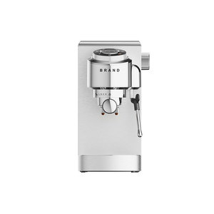 Macchina per caffè Espresso, - Product Image 1