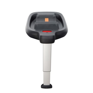 <span class=keywords><strong>Base</strong></span> de siège auto universelle - Certifiée sécurité pour sièges auto bébé, <span class=keywords><strong>installation</strong></span> facile - Product Image 1