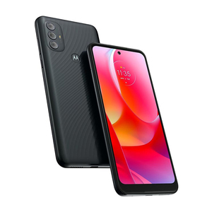 Excelente Relación Calidad-Precio Motorola Moto G Power (<span class=keywords><strong>2022</strong></span>) XT2165 Cámara de 50 MP Batería de 5000 mAh Teléfono Inteligente Android Completo con Accesorios - Product Image 2