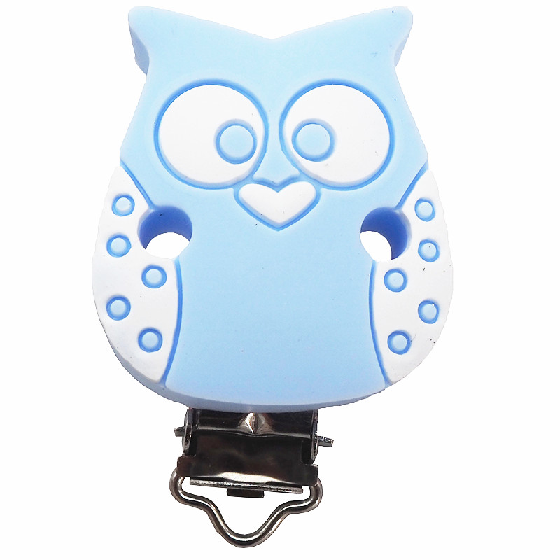 p018-bleu pastel