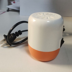 Electric pump [30 watts]