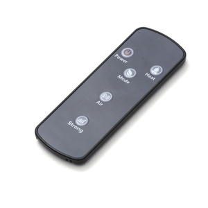 Máquina de Masaje de Pies Profesional Shiatsu con Presión de Aire y Reflexología, Masajeador de Pies Premium - Product Image 3