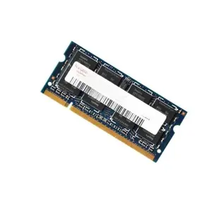 Ibli Chất Lượng Cao Chip Ban Đầu 32GB 16GB 8GB Memorias RAM 3200MHz 2400MHz 1.2V DDR3 4 Sodimm PC bộ phận