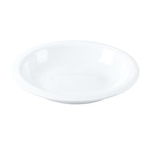 <b>Melamine</b> creative dinner <b>plates</b>, restaurant and hotel special stir-fry <b>plates</b>, commercial Hunan cuisine restaurant <b>plates</b>, - Product Image 3