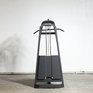 ASJ-S012 <span class=keywords><strong>Triceps</strong></span> assis - Product Image 1