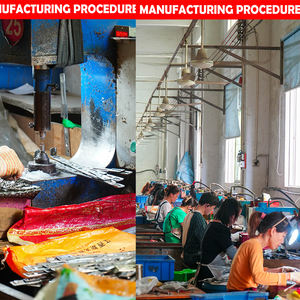 ตัวล็อคแบบเสียดสีอะลูมิเนียมคุณภาพสูง ขนาด 13.5 มม. 6 บาร์ สำหรับงานหนัก |   บานพับแบบแขวนด้านบนขนาด 20 นิ้วสำหรับหน้าต่างผนังม่านกันแดด - Product Image 3