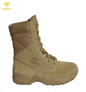 <span class=keywords><strong>Botas</strong></span> de trabajo táctico para <span class=keywords><strong>hombre</strong></span>, calzado con <span class=keywords><strong>cremallera</strong></span> - Product Image 1