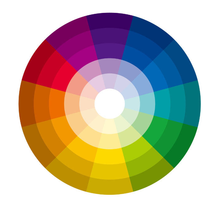 Accetta il tuo design