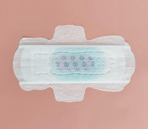 Les fabricants chinois vendent en gros des serviettes hygiéniques ultra-minces pour femmes - Product Image 1