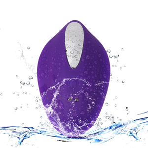 Remote Control Clitoral Pussy Wireless <strong>Vibrator</strong> 12 Intense <strong>Speed</strong> <strong>Vagina</strong> Clitoris <strong>Sex</strong> Toy Wearable Panties <strong>Vibrator</strong> <strong>for</strong> Women - Product Image 4