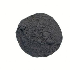 Polvo de Osmio de Alta Pureza 99.95% a Precio Competitivo - Product Image 4