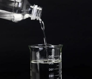 Aditivo lubricante de alta calidad, CAS 9003-27-4, Poliisobutileno, envío a granel - Product Image 5