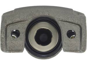 Pinza <span class=keywords><strong>de</strong></span> freno <span class=keywords><strong>de</strong></span> carreras delantera <span class=keywords><strong>de</strong></span> alto rendimiento 1 4 Pot 184636 184637 1W1Z2552AA F8AZ2552CA para FORD CROWN <span class=keywords><strong>VICTORIA</strong></span> LINCOLN MERCURY - Product Image 4