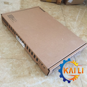 โมดูลมอเตอร์เดี่ยว Univer S120 รุ่น AF-2530 1PH8137-2MG22-0BB1 สำหรับเครื่องแปลงความถี่ - Product Image 3