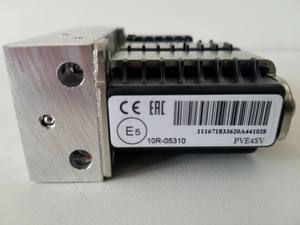 منتجات أتمتة صناعية أصلية جديدة بالجملة 11166824 PVEH32-ACTUATOR--S7-1x4DIN-H-PAS بديل لـ 157B4033 و157B4073 - Product Image 3