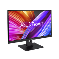 ProArt PA278QEV Monitor profesional, Monitor profesional 27 ''2K 100% SRGB/rece.709
