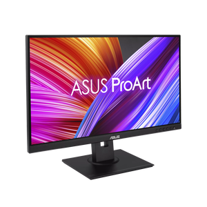 Moniteur professionnel ProArt PA278QEV 27 ''2K 100% SRGB/<span class=keywords><strong>Rec</strong></span>.<span class=keywords><strong>709</strong></span> à vente chaude - Product Image 2