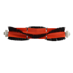 Ajustement pour Xiaomi <span class=keywords><strong>Roborock</strong></span> S6 Maxv Pure <span class=keywords><strong>S5</strong></span> <span class=keywords><strong>Max</strong></span> E5 S50 S55 T6 Robot aspirateur accessoires brosse latérale principale filtre hepa vadrouille tissu - Product Image 3