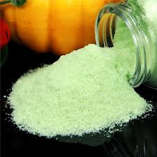 <span class=keywords><strong>Acheter</strong></span> du Vitriol Vert, <span class=keywords><strong>Sulfate</strong></span> Ferreux, Engrais Micronutritif - Product Image 3