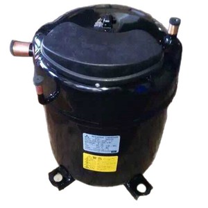 คอมเพรสเซอร์แบบสโครล มิตซูบิชิ รุ่น JH527YEB 3.5 กิโลวัตต์ ใช้สารทำความเย็น R410A สำหรับงานอุตสาหกรรม - Product Image 5