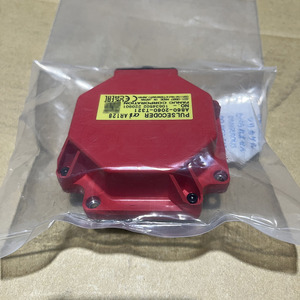 Encodeur de moteur servo Fanuc A860-2060-T321 d'origine, neuf, en stock - Product Image 3