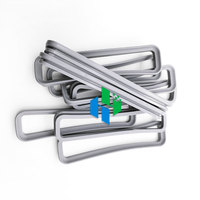 Joint en plastique 145x145mm pour ventouses Morbidelli Greda Sirio CNC Accord 25/40FX – Joint supérieur longue durée