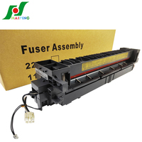 Unité de fusion remanufacturée FK-460 ZHHP 220V pour Kyocera TASKalfa 180/181/220/221, référence 302KK93050/302KK93051/302KK93052