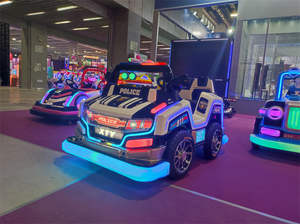 Builder <span class=keywords><strong>Gear</strong></span> Mount Stand Vehículo Configuración de aluminio real Tv a cabina Pedal de movimiento Plataforma Renixsim Simulador de conducción profesional - Product Image 6