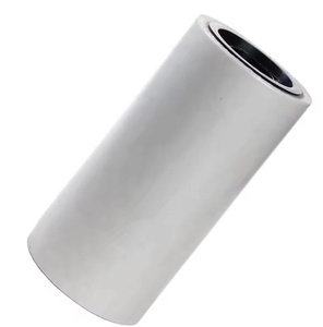 PVA Plastic <strong>Film</strong> Roll for Water Soluble Capsules Collagen <strong>Film</strong> Mist Cold Water Soluble <strong>Film</strong> - Product Image 4