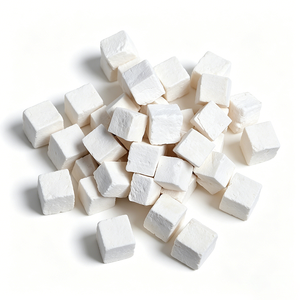 <span class=keywords><strong>ผง</strong></span>สารสกัดสมุนไพรจีนฟู่หลิงคุณภาพสูง 5A ฟู่หลิงธรรมชาติ ปอริอา โคโคส แบบแห้ง สีขาว - Product Image 3