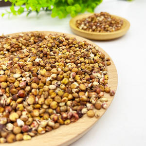 מפעל ישירות למכור ליאנגטי ליבשים באיכות פרימיום גבוהה natual <span class=keywords><strong>sorghum</strong></span> אדום עם המחיר הטוב ביותר - Product Image 2