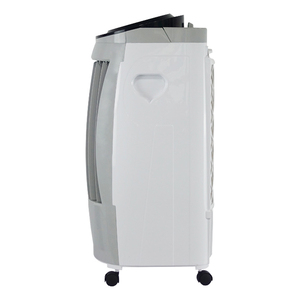 Réservoir d'eau multifonction de 15L, refroidisseur d'air AC par évaporation électrique portable pour le ménage - Product Image 2