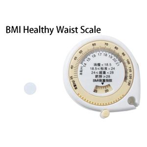 Affichage numérique Mini corps peau pli <span class=keywords><strong>mesure</strong></span> étrier pince de graisse corporelle - Product Image 5