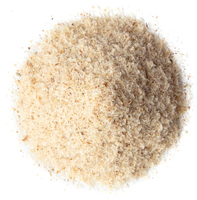Poudre de Psyllium 100% Naturelle de Qualité Alimentaire en Gros, en Vrac, en Bouteilles, Fûts ou Emballée Sous Vide