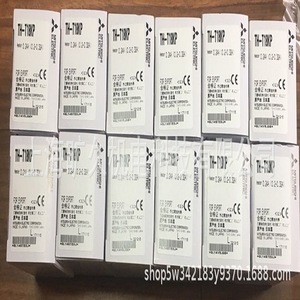 คอนแทคเตอร์ Mitsubishi S-N20 32A 3 โพล แบบติดตั้งบนราง DIN - Product Image 4