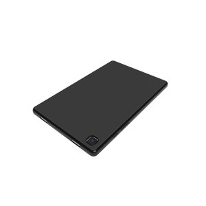 Custodia per <span class=keywords><strong>tablet</strong></span> in TPU Pudding per <span class=keywords><strong>Samsung</strong></span> Galaxy Tab A7 10.4" <span class=keywords><strong>T500</strong></span> 2020/T509 2022 - Product Image 4